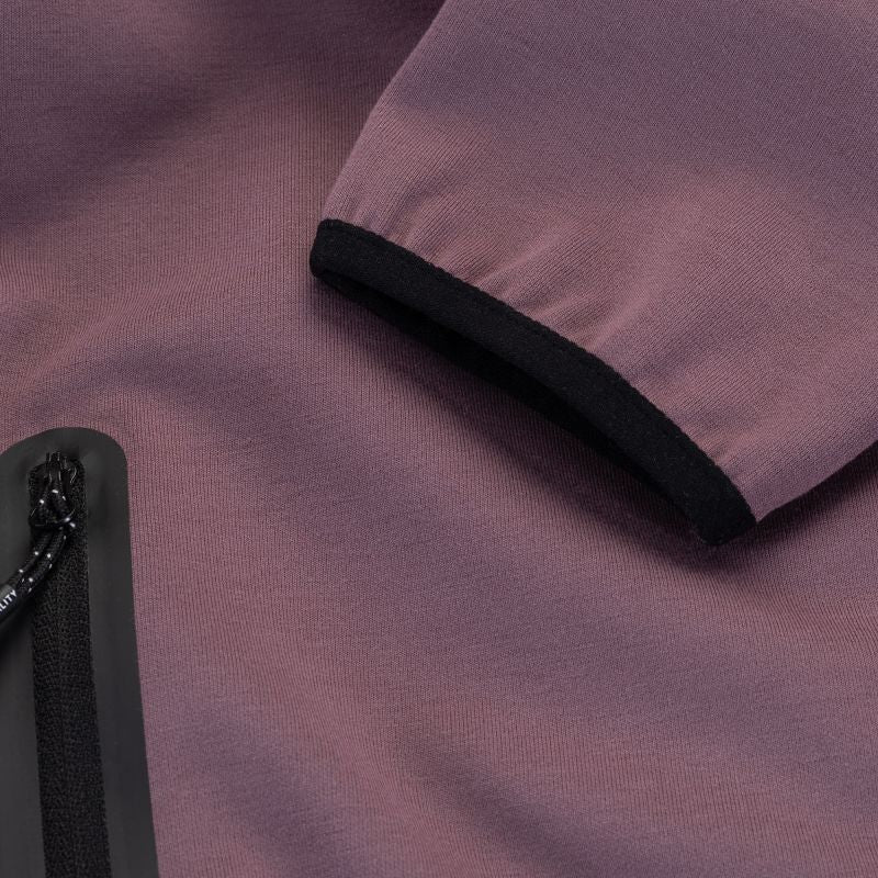 Women's Sweatshirt IMNEN WMNS