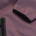Women's Sweatshirt IMNEN WMNS