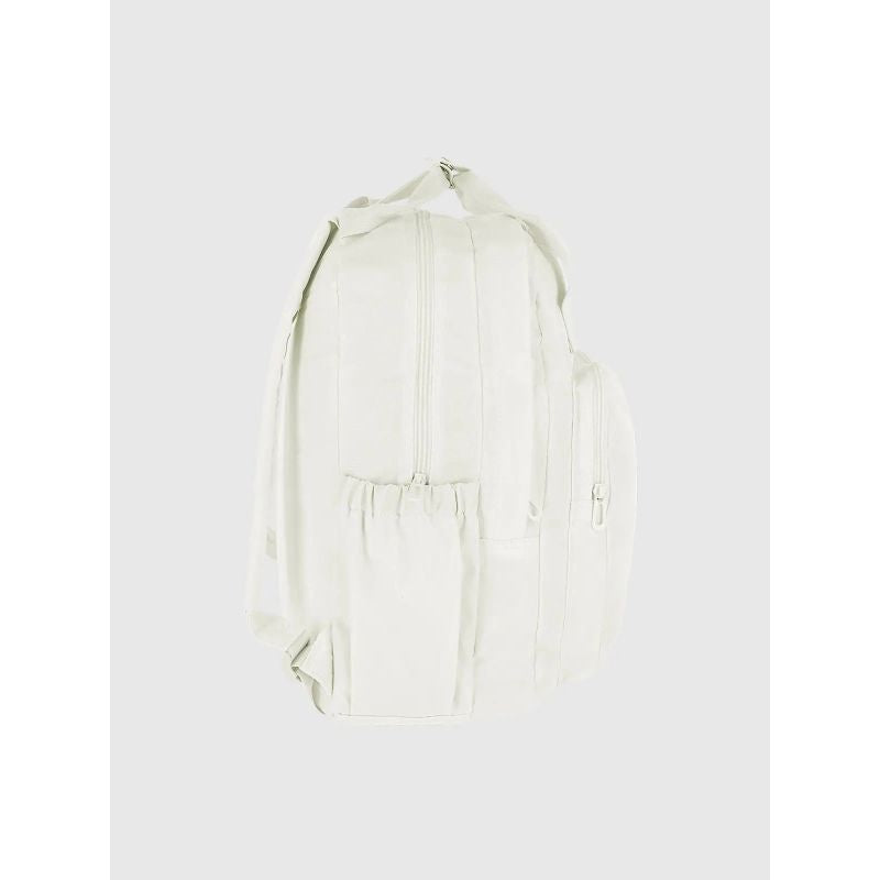 4City backpack (18 L) with laptop pocket F 4FWSS25ABACF420-11S *Kategoria tymczasowa Your Sports Performance