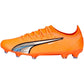 Puma Ultra Ultimate FG/AG M 107163 01 football shoes Footwear/Football Puma