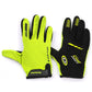 Meteor Full FX20 S Cycling Gloves In preparation Your Sports Performance