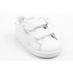 Puma Smash 3.0 children's sports shoes, leather sneakers Puma