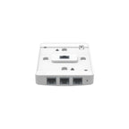 TP-Link Festa F52-Wall 1200 Mbit/s White PoE Support Komunikacja i łączność/AccesPoint Your Sports Performance