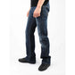 Wrangler Ross W103XU13W Clothing/Lifestyle/Trousers, shorts/Wrangler Your Sports Performance