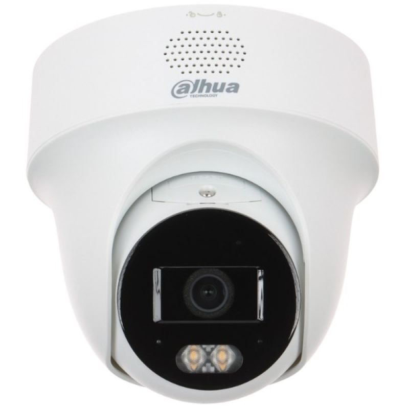 DAHUA IPC-PT1239H-PV-0280B IP camera CCTV IP/Kamery Your Sports Performance
