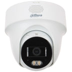 DAHUA IPC-PT1239H-PV-0280B IP camera CCTV IP/Kamery Your Sports Performance