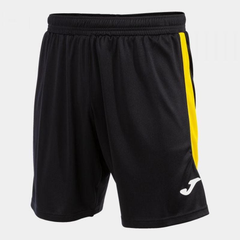 Joma Glasgow Short M 102975.109 Clothing/Training/Joma Joma