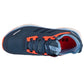 adidas Terrex Agravic Flow W G26098 Navy Blue 36 In preparation Adidas