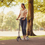 City scooter Globber 477-105 One Nl 205 HS-TNK-000013822 Accessories/Skating/Hulajnogi Your Sports Performance