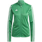 Sweatshirt adidas Tiro 23 League Training W IC7871 Clothing/Training Adidas
