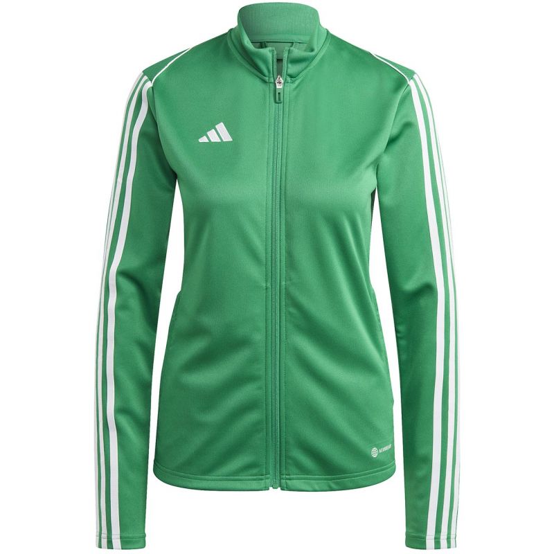Sweatshirt adidas Tiro 23 League Training W IC7871 Clothing/Training Adidas