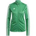 Sweatshirt adidas Tiro 23 League Training W IC7871 Clothing/Training Adidas