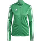 Sweatshirt adidas Tiro 23 League Training W IC7871 Clothing/Training Adidas
