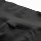 Leggings Fitanu Vesta Bottom W 92800625454 Clothing/Training/Fitanu Your Sports Performance