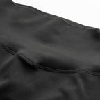 Leggings Fitanu Vesta Bottom W 92800625454 Clothing/Training/Fitanu Your Sports Performance