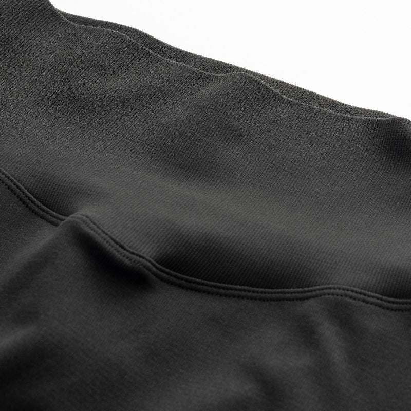 Leggings Fitanu Vesta Bottom W 92800625454 Clothing/Training/Fitanu Your Sports Performance