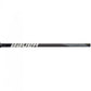 Bauer Mach 27" Goalkeeper Stick Sr 1059784 Accessories Bauer