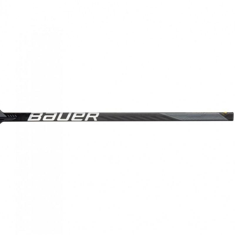 Bauer Mach 27" Goalkeeper Stick Sr 1059784 Accessories Bauer