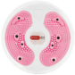Twister with magnets Profit DK3407A Accessories/Training equipment/Masażery Your Sports Performance