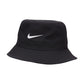 Nike Apex FB5382-010 hat Clothing/Lifestyle Nike
