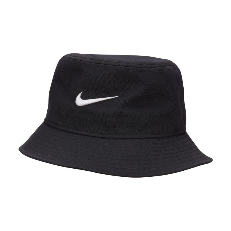 Nike Apex FB5382-010 hat Clothing/Lifestyle Nike