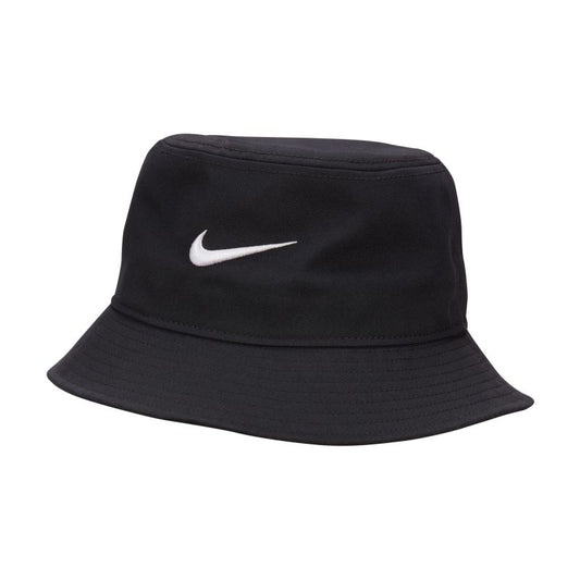Nike Apex FB5382-010 hat Clothing/Lifestyle Nike