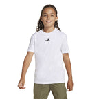Adidas Essentials Junior T-Shirt JC9774