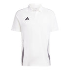 Adidas Tiro 24 Competition M IR7565 polo shirt Clothing/Football Adidas