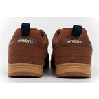 Umbro men’s sports shoes Ugo – low-top urban casual sneakers
