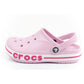 Crocs Bayaband Clog 207019-6TG Footwear/Swimming/Unisex/Klapki/chodaki Crocs