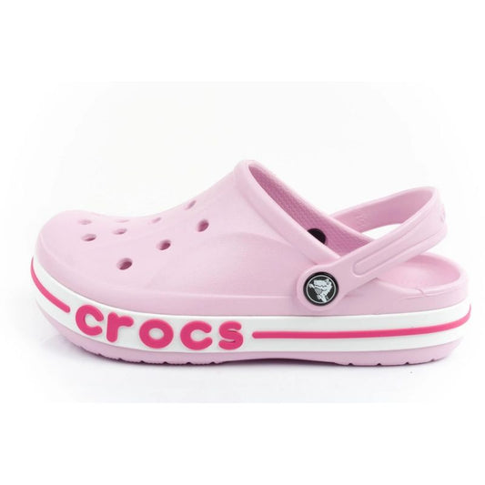 Crocs Bayaband Clog 207019-6TG Footwear/Swimming/Unisex/Klapki/chodaki Crocs