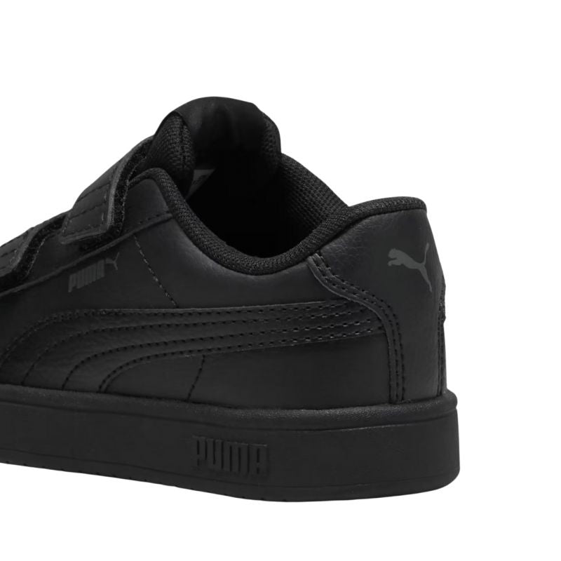 Puma Rickie Classic V PS Jr shoes 394253 11 Puma