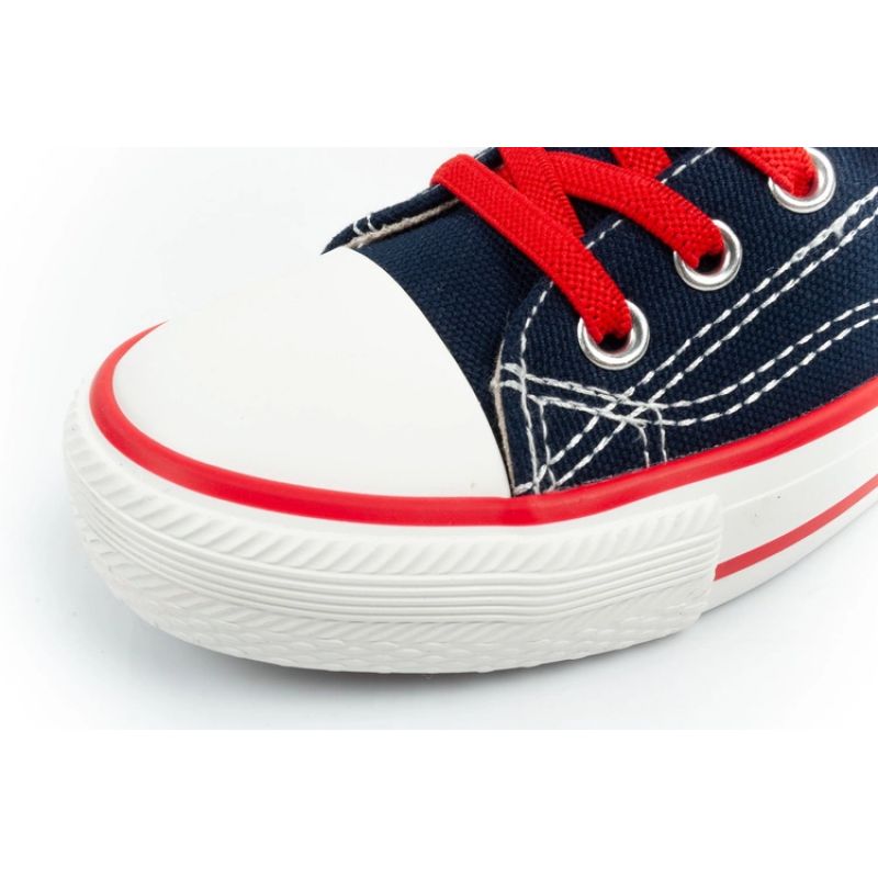 Lee Cooper Jr LCW-25-02-3274K shoes Footwear/Lifestyle/Lee Cooper Your Sports Performance
