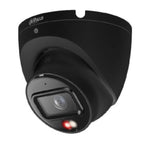 Dahua IP Camera IPC-HDW1839T-A-IL-0280B-S6 Black CCTV IP/Kamery Your Sports Performance