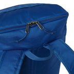 Helly Hansen Spruce 67540 606 backpack Accessories/Plecaki/Helly Hansen Your Sports Performance