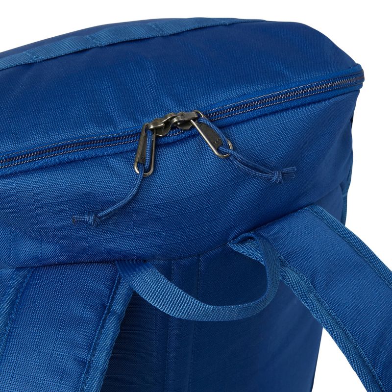 Helly Hansen Spruce 67540 606 backpack Accessories/Plecaki/Helly Hansen Your Sports Performance