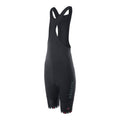 Radvik Lima Lds W 92800406961 Cycling Shorts Clothing/Bike/Spodenki/Kobiety/Radvik Your Sports Performance