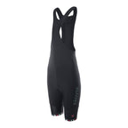 Radvik Lima Lds W 92800406961 Cycling Shorts Clothing/Bike/Spodenki/Kobiety/Radvik Your Sports Performance