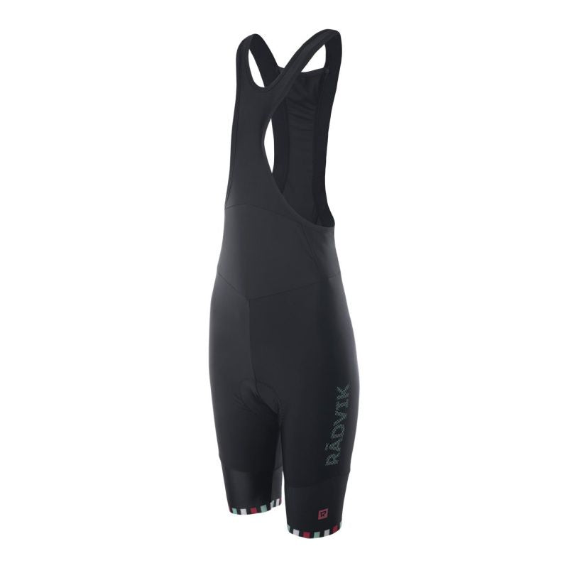 Radvik Lima Lds W 92800406961 Cycling Shorts Clothing/Bike/Spodenki/Kobiety/Radvik Your Sports Performance