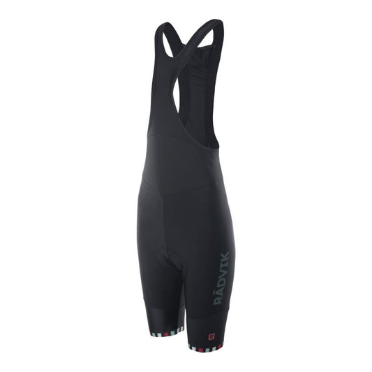 Radvik Lima Lds W 92800406961 Cycling Shorts Clothing/Bike/Spodenki/Kobiety/Radvik Your Sports Performance