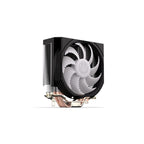 ENDORFY Spartan 5 MAX ARGB air cooling Chłodzenie/Chłodzenie CPU Your Sports Performance