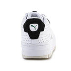 Puma Cali Dream Heritage W shoes 384010-02 Footwear/Lifestyle Puma