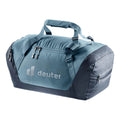 Deuter Duffel 50 3520125-1374 Atlantic - INK To be categorized Your Sports Performance