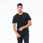 Men's ARVIN II Short Sleeve T-Shirt 2 PACK To be categorized Your Sports Performance