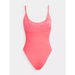 4F W Swimsuit 4FSS23USWSF029-54N Clothing/Swimming Your Sports Performance