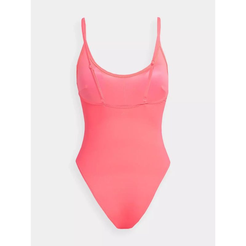 4F W Swimsuit 4FSS23USWSF029-54N Clothing/Swimming Your Sports Performance