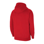 Nike Park 20 Fleece Jr CW6896-657 sweatshirt Clothing/Football Nike