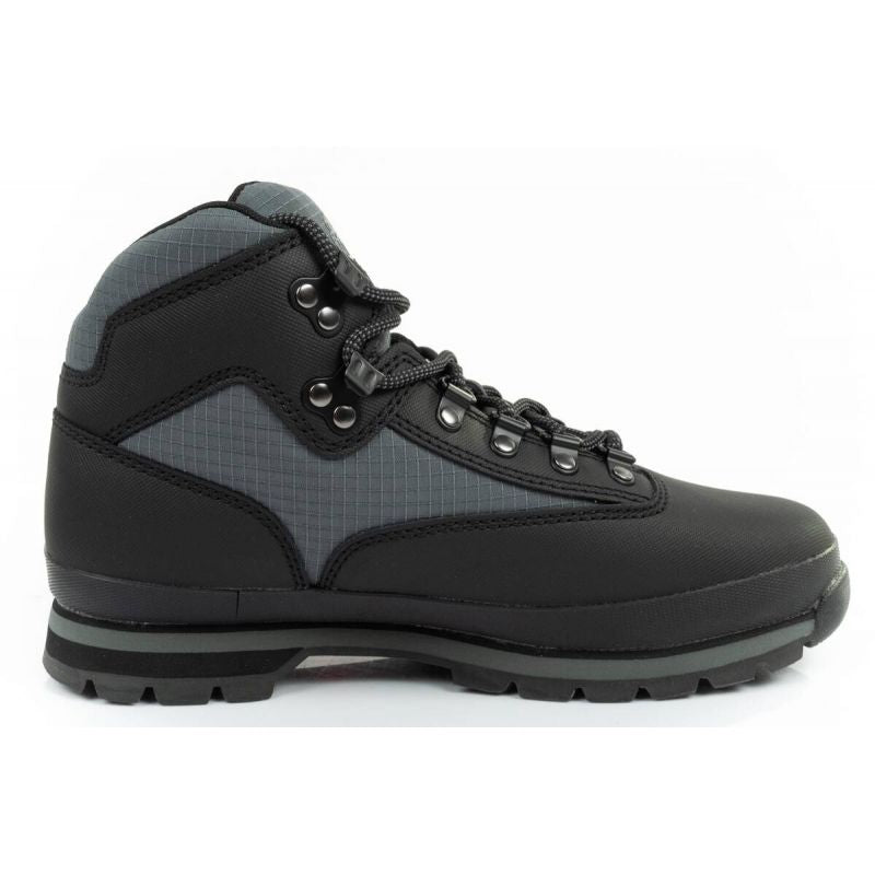 Timberland Euro Hiker M TB0A64ZH015 shoes Footwear/Lifestyle/Timberland Timberland