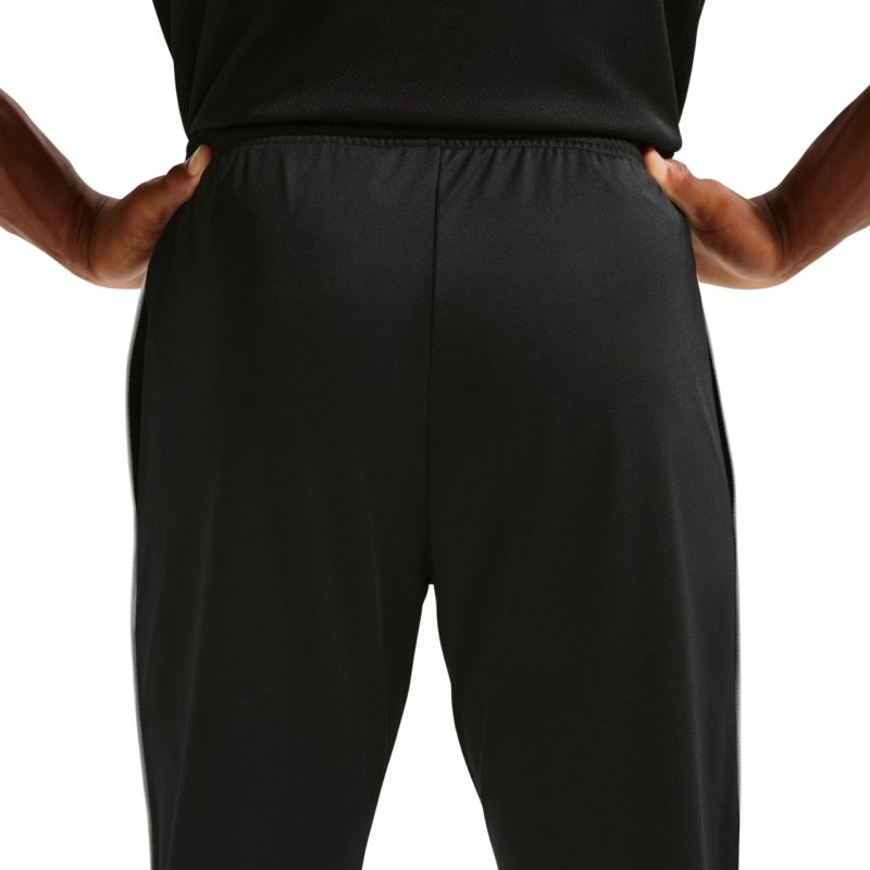 Nike Dri-Fit Park 26 Pant Kp Men's Pants Black HM7171 010 To be categorized Your Sports Performance