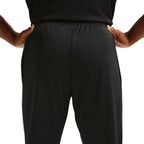 Nike Dri-Fit Park 26 Pant Kp Men's Pants Black HM7171 010 To be categorized Your Sports Performance